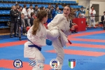 CSEN_764