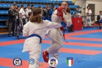 CSEN_765