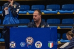 CSEN_767