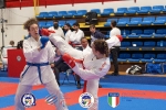 CSEN_782