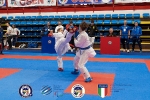 CSEN_783