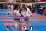 CSEN_794
