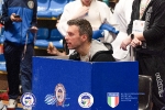 CSEN_797