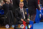 CSEN_800