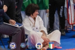 Karate Integrato
