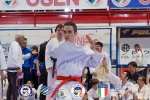 Karate Integrato