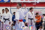 CSEN_103