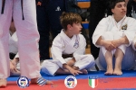 CSEN_104