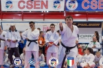 CSEN_109