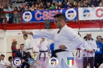 CSEN_110
