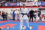 CSEN_111