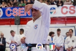 Karate Integrato