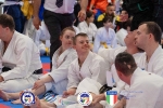 CSEN_114