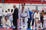 Karate Integrato
