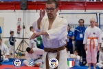 CSEN_118