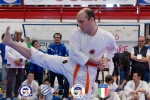 Karate Integrato