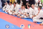 Coppa Italia 2024