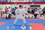CSEN_128