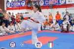 CSEN_132