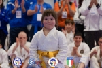 CSEN_144