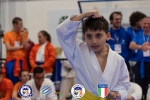 CSEN_146
