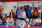 Karate Integrato