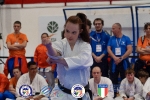 CSEN_150