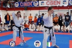 CSEN_152