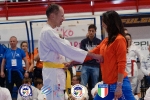 CSEN_155