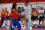CSEN_156