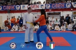 CSEN_157