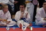 CSEN_158