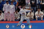 CSEN_160