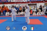 Karate Integrato