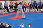 CSEN_164