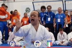 CSEN_165
