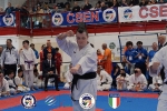 CSEN_167