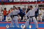 CSEN_169