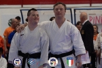 CSEN_170