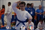 CSEN_172