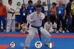 CSEN_173