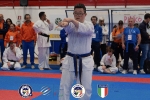Karate Integrato