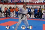 CSEN_176