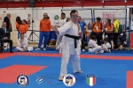 CSEN_179