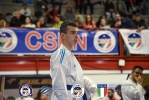 CSEN_17