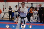 CSEN_182