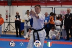 Karate Integrato