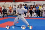 CSEN_191