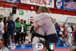 CSEN_192