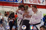 CSEN_193
